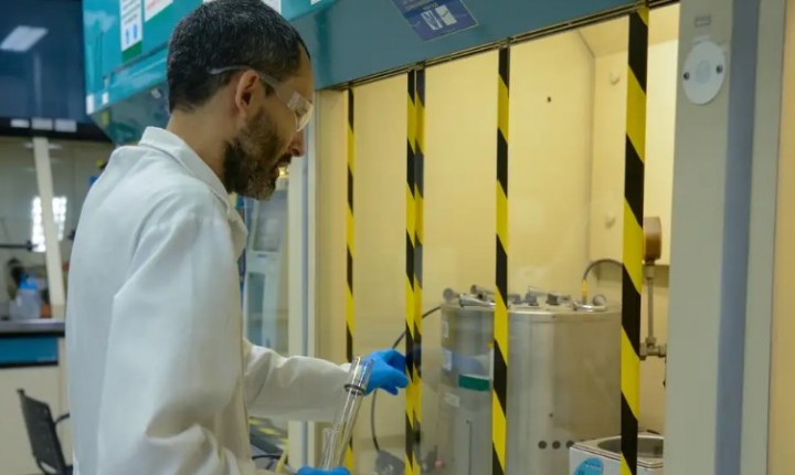 Brasil cai no ranking global de inovação e perde liderança