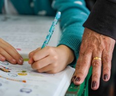 Educação de SC avança e garante segunda menor taxa do país