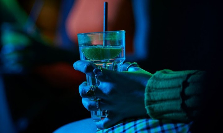 Governo federal reforça combate à venda de bebidas adulteradas