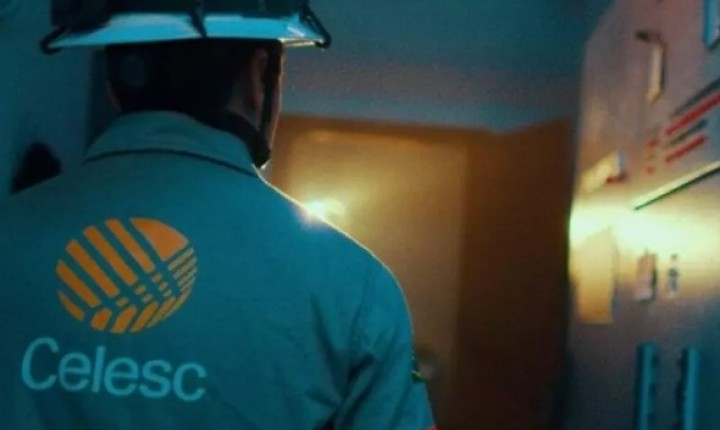 Greve da Celesc chega ao fim com novo acordo coletivo