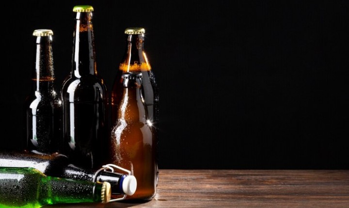 Bebidas adulteradas colocam catarinenses em alerta