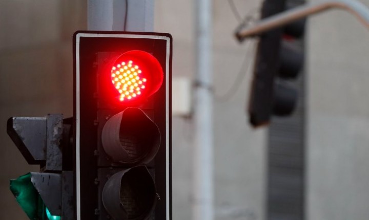 Governo propõe tirar obrigação de autoescola para CNH