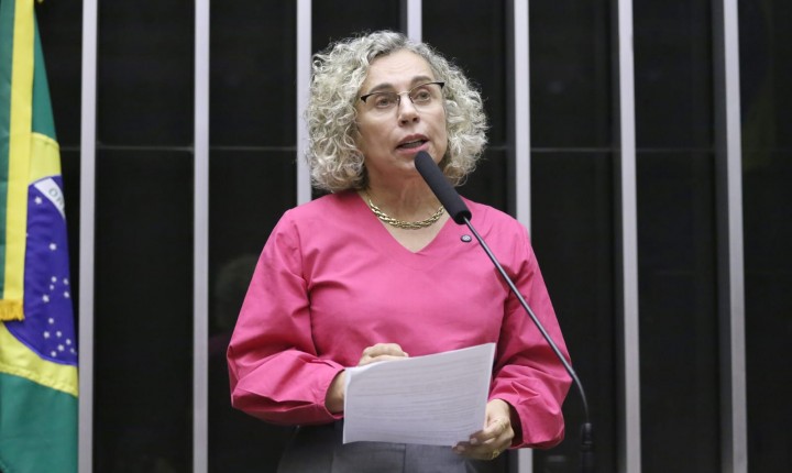 SUS garante mamografia gratuita para mulheres a partir dos 40