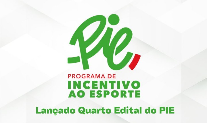 Programa destina R$ 8 milhões ao paradesporto catarinense