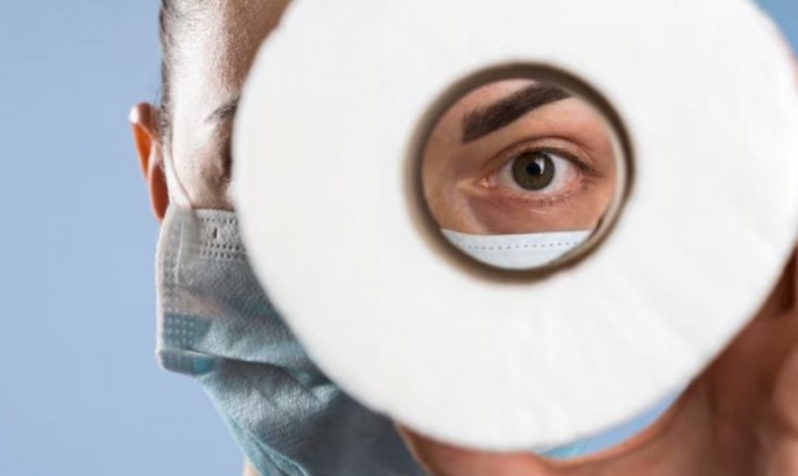 Solidariedade catarinense garante mais transplantes em 2025