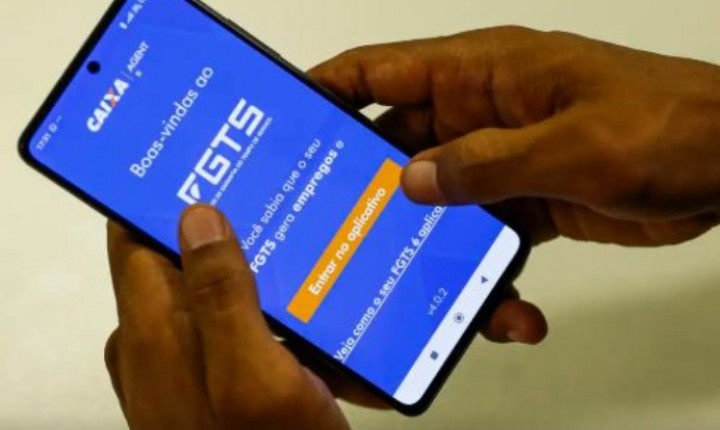 Mudanças no FGTS prometem conter abusos