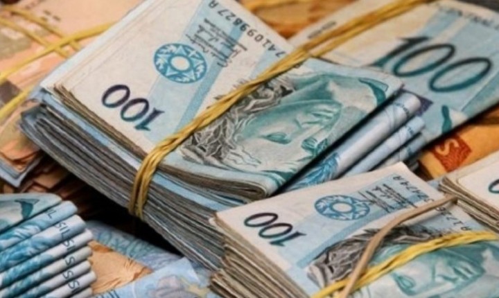 Deputados enterram MP que mudaria tributação de investimentos