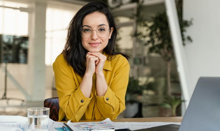 Como abrir MEI em Santa Catarina passo a passo
