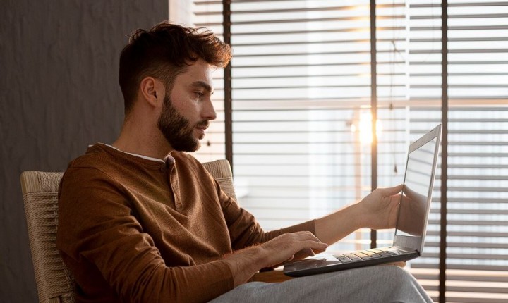 Como solicitar alvará comercial em SC: passo a passo atualizado