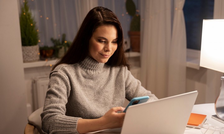 Como consultar dívidas municipais: veja onde e como regularizar sua situação