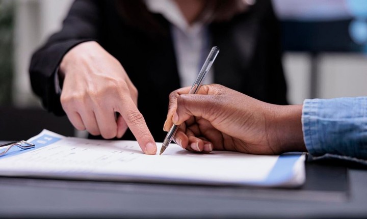 Como emitir certidão negativa municipal em Santa Catarina