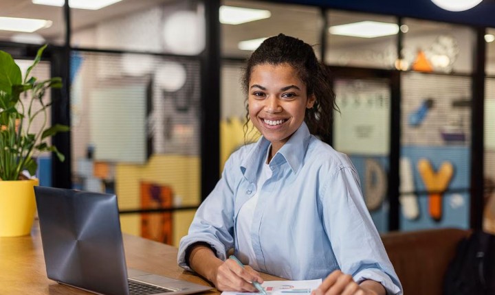 Como participar de projetos voluntários em Santa Catarina
