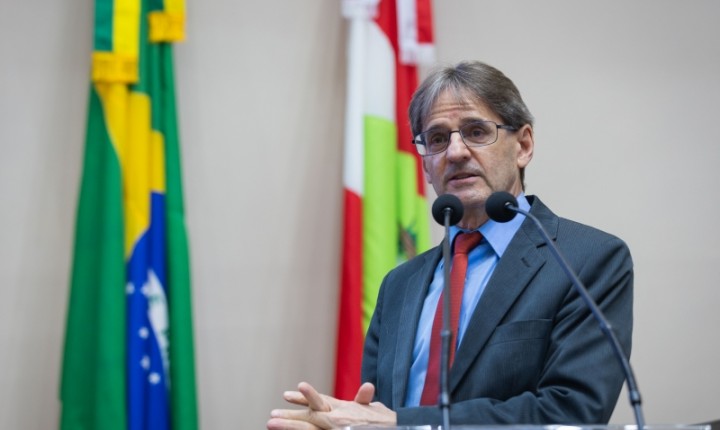 Medicamento inédito para câncer de mama chega ao SUS catarinense