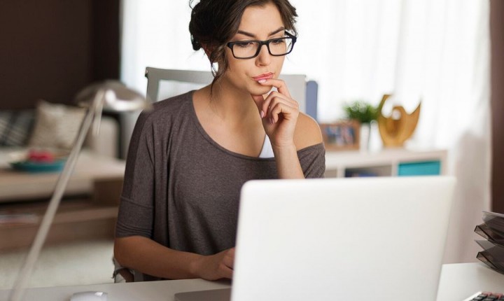 Como consultar processos no TJSC: passo a passo para acompanhar ações na Justiça de Santa Catarina