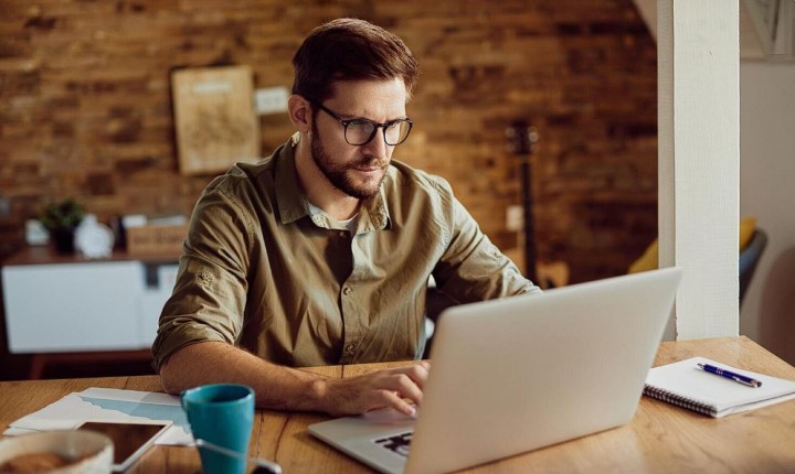 Como tirar o CPF pela internet em 5 poucos passos