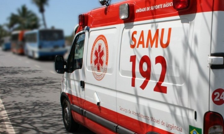 SC debate novos caminhos no combate ao AVC