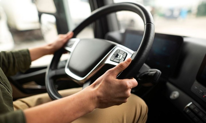 Entendendo o que são irregularidades no transporte