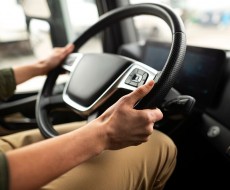 Entendendo o que são irregularidades no transporte