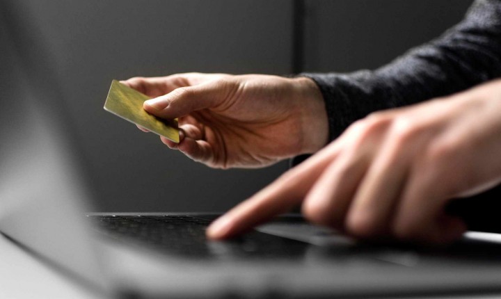 Brasil lidera ataques cibernéticos na América Latina em 2025