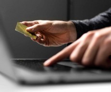 Brasil lidera ataques cibernéticos na América Latina em 2025