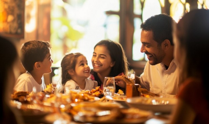 Setor gastronômico de SC projeta alta nas vendas