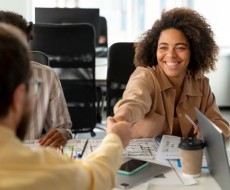 SC registra alta expressiva em novas contratações