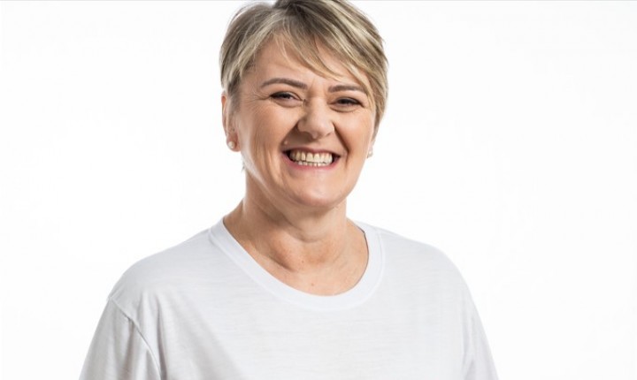 Economia solidária ganha novo impulso com frente liderada por Carminatti