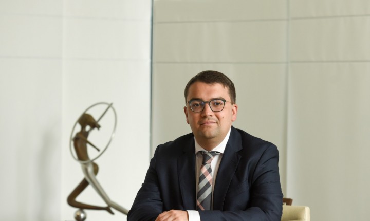 Especialistas discutem impactos da nova Reforma Tributária