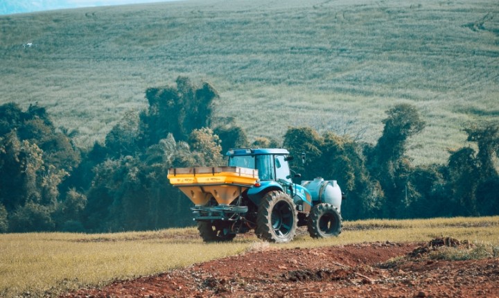 Alesc analisa pacote de projetos que impactam SC