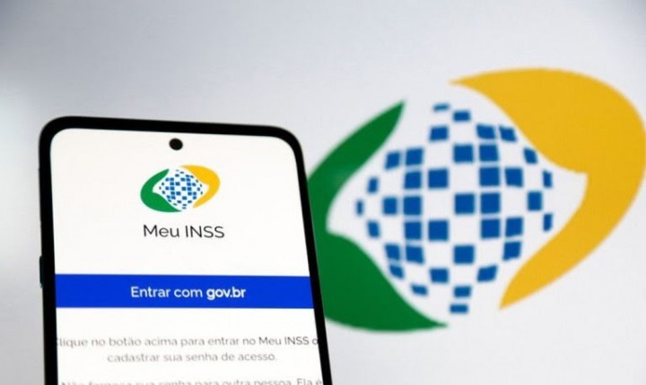 INSS amplia prazo e garante devolução de descontos