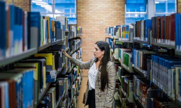 SC abre renovação para benefícios estudantis 2026