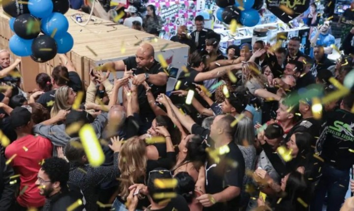 Black Friday exige atenção para escapar do endividamento