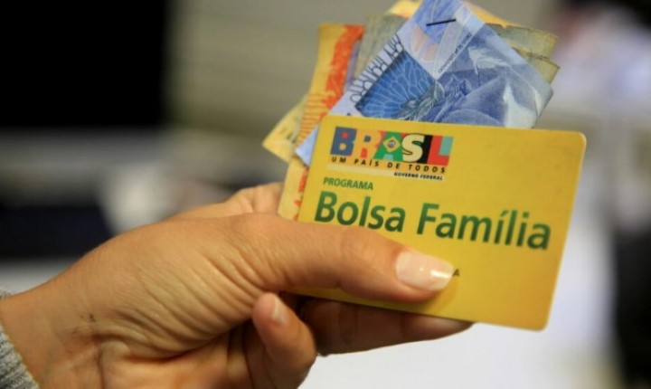 Bolsa Família antecipa pagamentos e garante alívio para o Natal