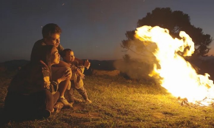 Lançamento na Alesc mobiliza debate sobre futuro climático