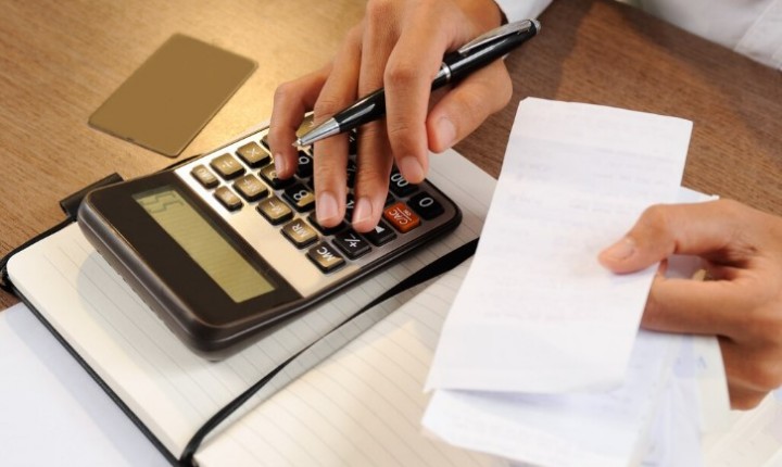 SC completa adesão total à base nacional da NFS-e