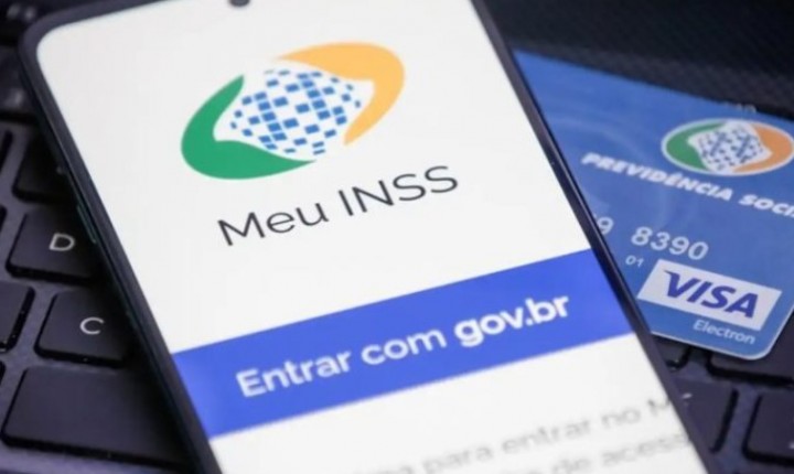 INSS alerta sobre prazo final de ressarcimento