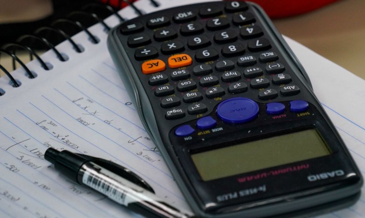 Lei estadual amplia renegociação de dívidas empresariais 