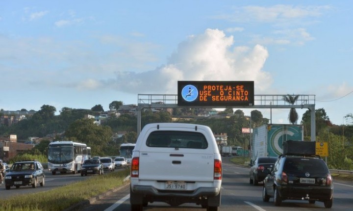 CNH automática já beneficia mais de 13 mil catarinenses