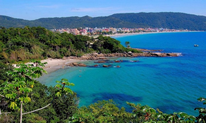 Casos de diarreia crescem e preocupam SC