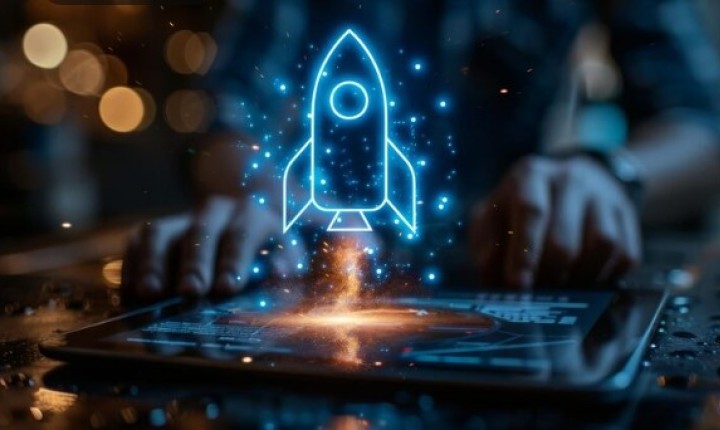 Edital da Fapesc destina R$ 10 milhões a startups