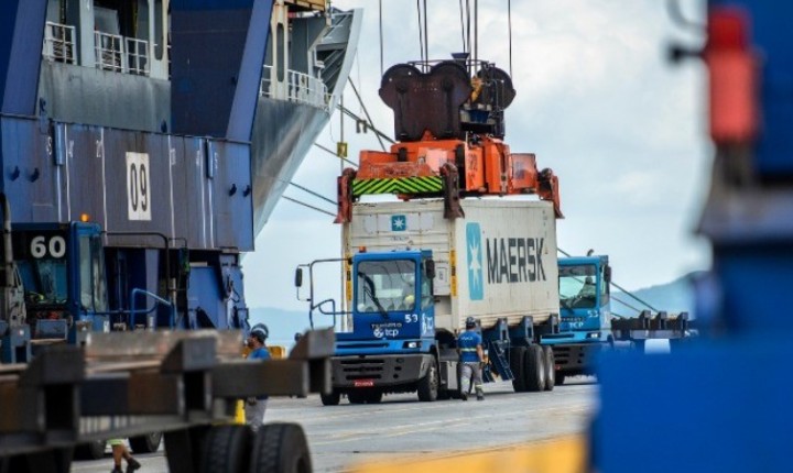 SC debate impactos do acordo Mercosul-União Europeia