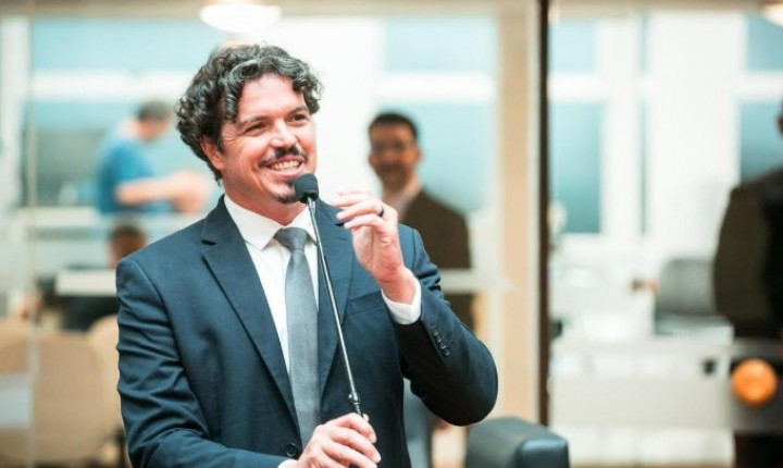 Liminar barra lei estadual contra políticas de cotas