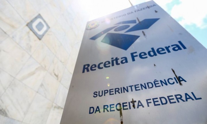 Receita Federal paga R$ 403 milhões em restituições
