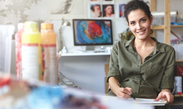 SC mantém vantagem no ritmo do comércio
