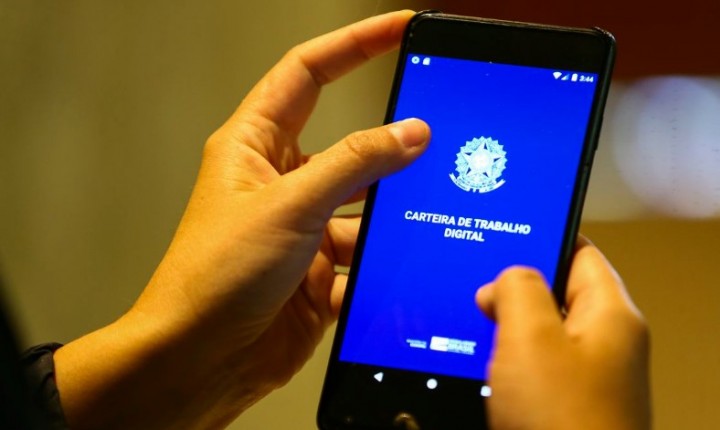 Consulta ao Abono Salarial 2026 já está liberada