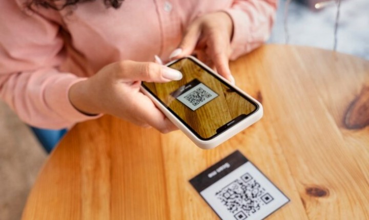 Nova fraude com QR Code desafia segurança bancária