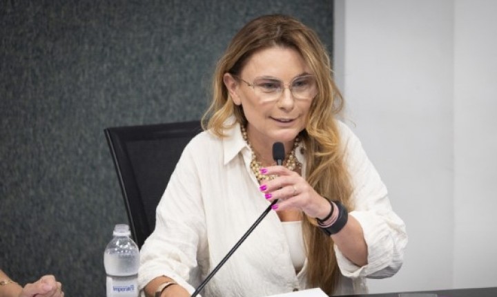 Concursos de SC garantem direito a mães lactantes