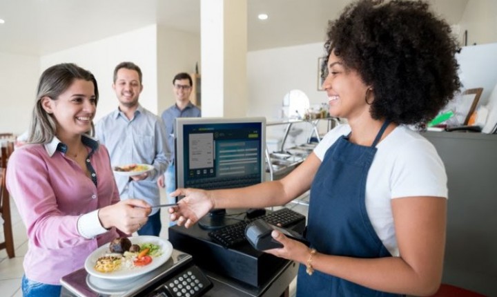 Estudo do Ipea avalia impacto da jornada de 40 horas