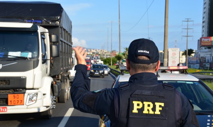 Carnaval em SC termina com 18 mortes