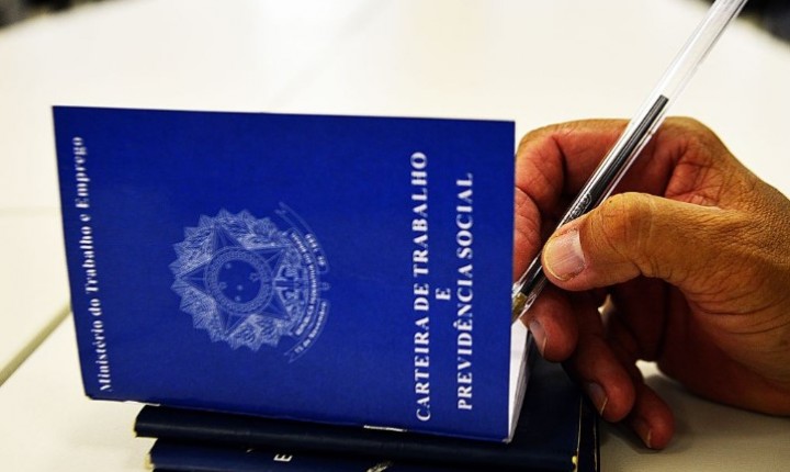 SC tem 2º menor desemprego do país